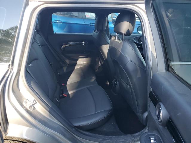 WMWLU5C59K2G04191 Mini Cooper S Clubman All4