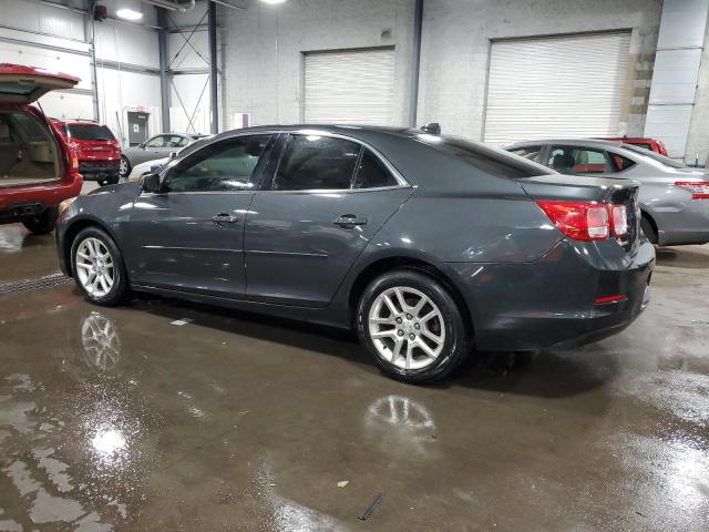 2014 Chevrolet Malibu 1Lt VIN: 1G11C5SL9EF301203 Lot: 69716613