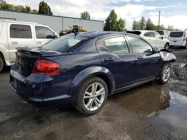 1C3CDZAB9EN116284 Dodge AVENGER SE