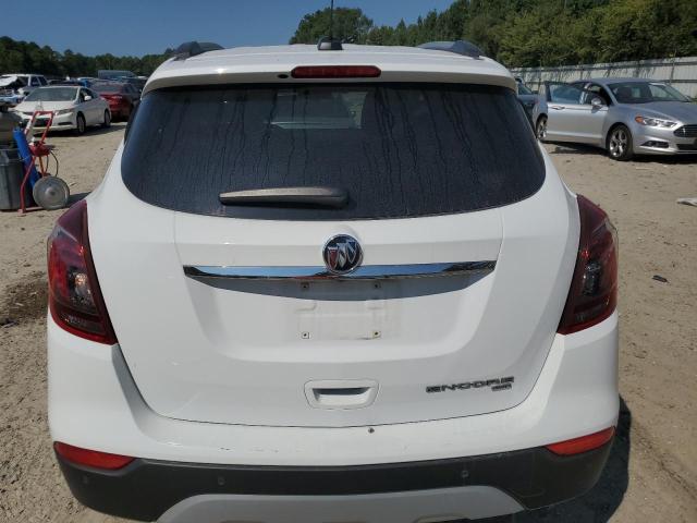 KL4CJESB7MB354544 Buick Encore PRE 6