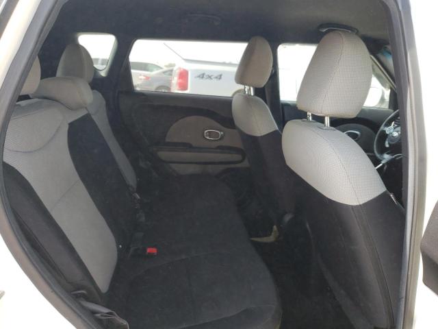 KNDJN2A29F7155373 | 2015 KIA SOUL