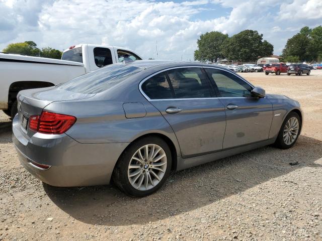 WBA5A5C51ED500348 BMW 528 I