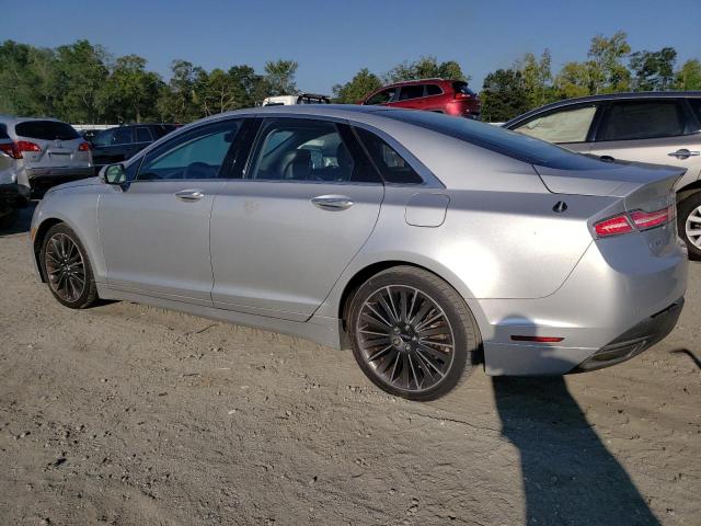 Vin: 3ln6l2gk7er834368, lot: 67293383, lincoln mkz 20142