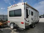 2014 Dutc Aerolite за продажба в Appleton, WI - All Over