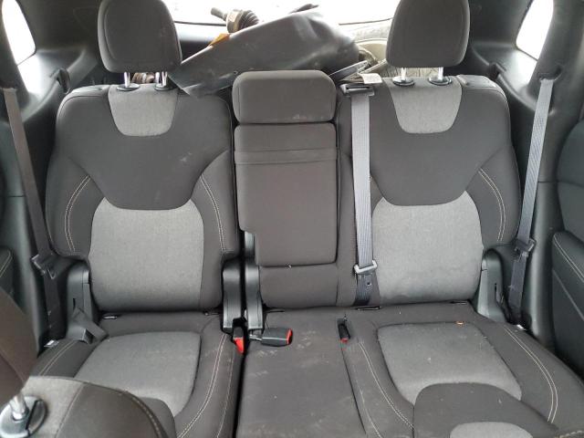 1C4PJMAB5HW634450 Jeep Cherokee Sport
