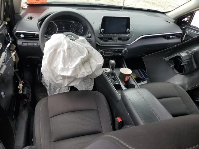 1N4BL4BV3LC218717 Nissan ALTIMA S