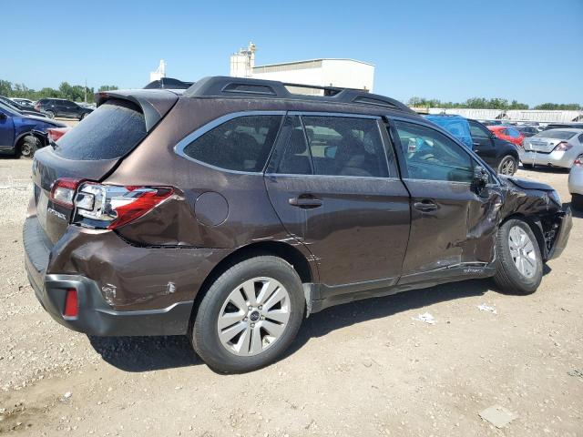 4S4BSAHC2K3326225 Subaru Outback 2.5i Premium
