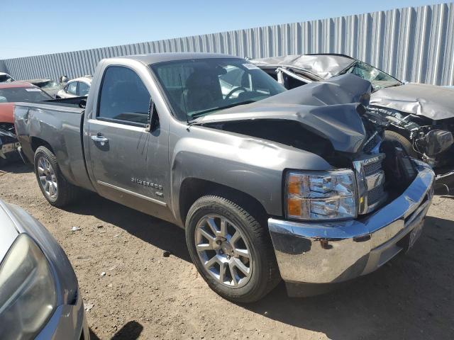 Vin: 1gcncpex2dz359105, lot: 69665743, chevrolet all models c1500 20134