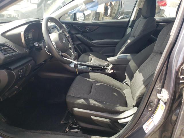 4S3GTAD64H3742017 Subaru Impreza Premium Plus