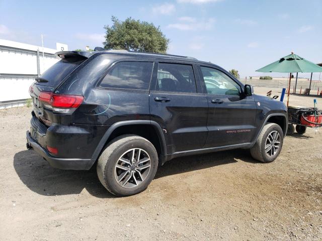 1C4RJFLG7LC233408 Jeep Grand Cherokee Trailhawk