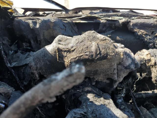 1GT49MEY1MF226080 GMC Sierra K2500 Sle