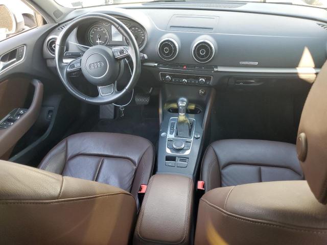2016 AUDI A3 E-TRON - WAUUPBFF4GA163661