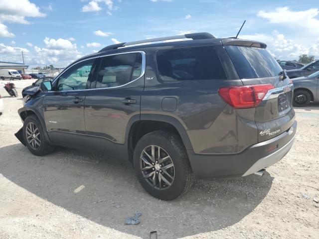 1GKKNULS8KZ272197 GMC Acadia Slt-1