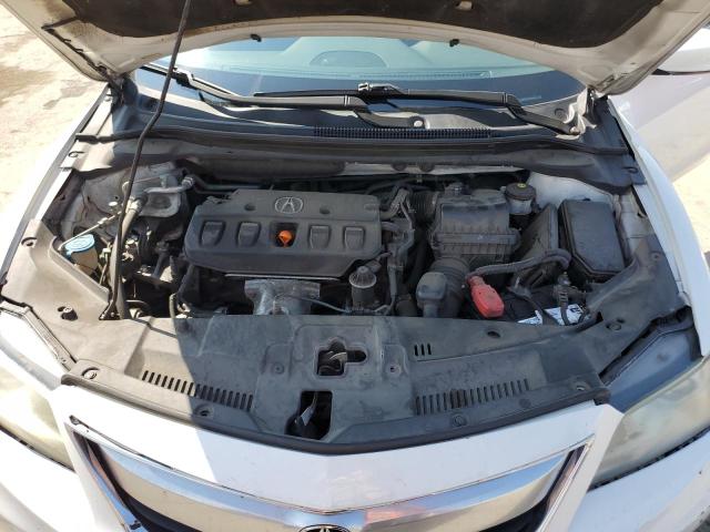 2015 Acura Ilx 20 VIN: 19VDE1F35FE000188 Lot: 68567593