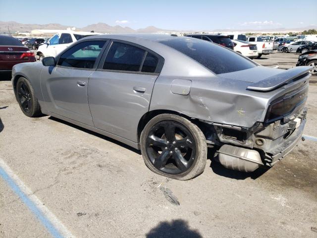 2C3CDXHG2EH141235 2014 Dodge Charger Sxt