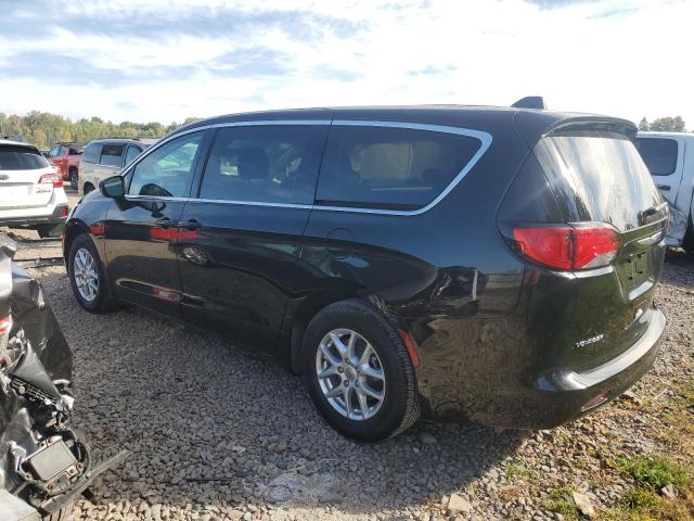 2C4RC1CG0NR146697 | 2022 Chrysler voyager lx