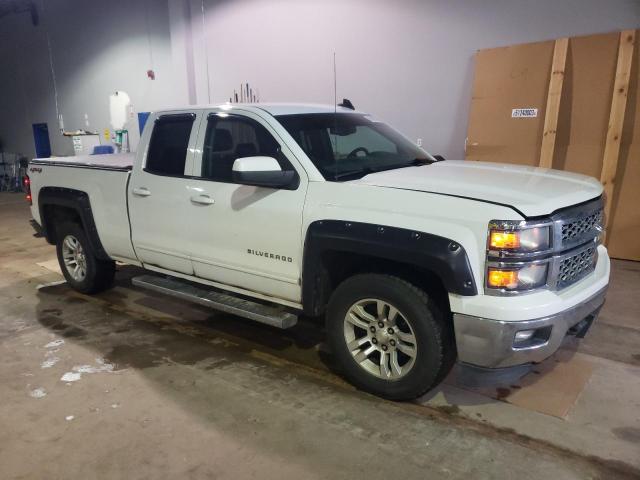 Vin: 1gcvkrec9fz164763, lot: 67898523, chevrolet all models k1500 lt 20154