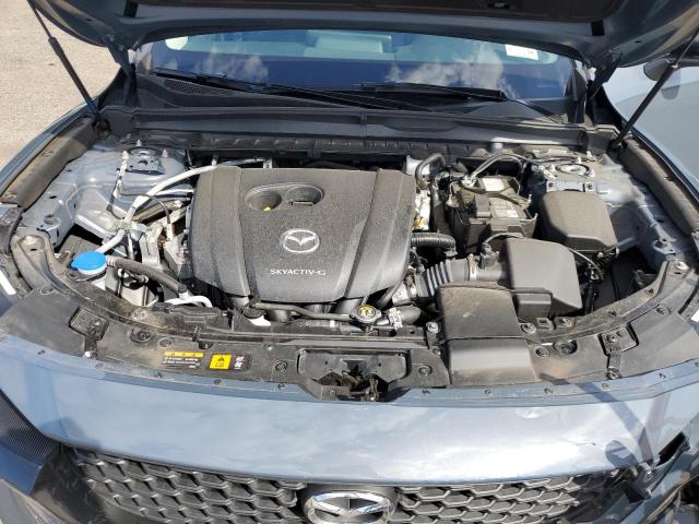 2023 MAZDA CX-50 PREF 7MMVABCM4PN130521