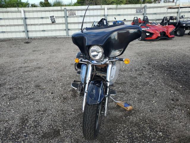 2003 KAWASAKI VN1500 L - JKBVNAL133A022886