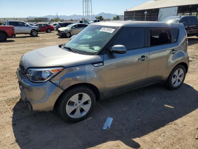 KNDJN2A22G7358798 | 2016 KIA SOUL