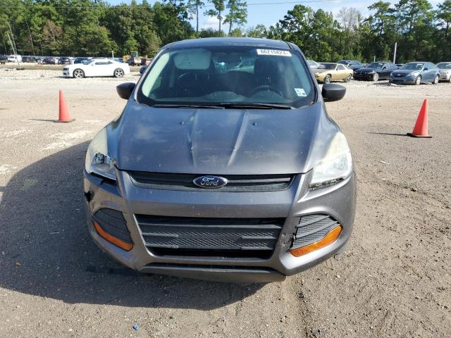 1FMCU0F75EUC29758 Ford ESCAPE S