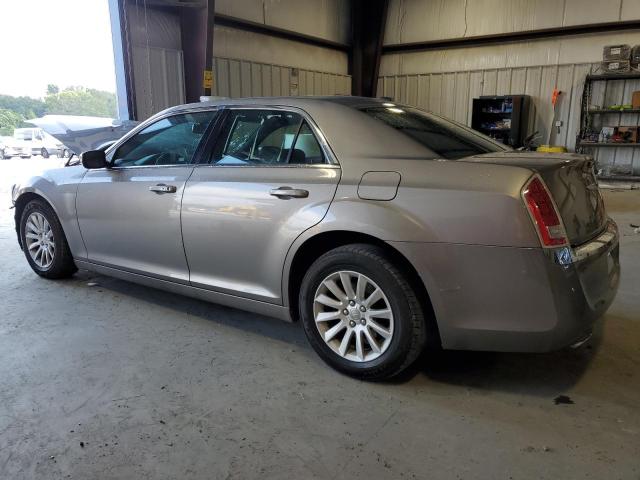 2C3CCAAGXEH252738 | 2014 CHRYSLER 300