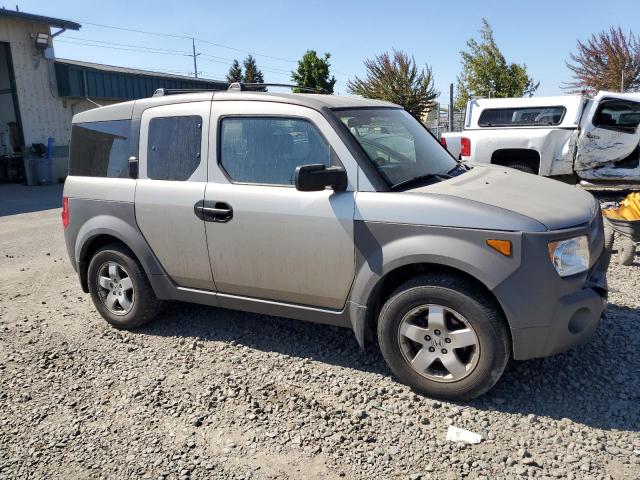 2003 Honda Element - Image 4