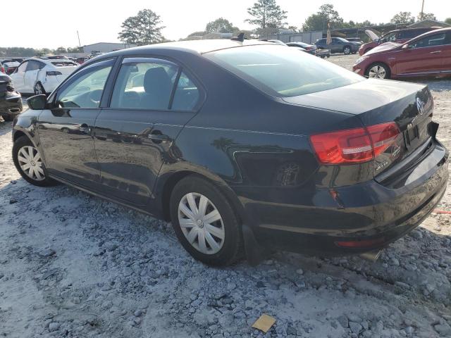 VOLKSWAGEN JETTA BASE 2015 1