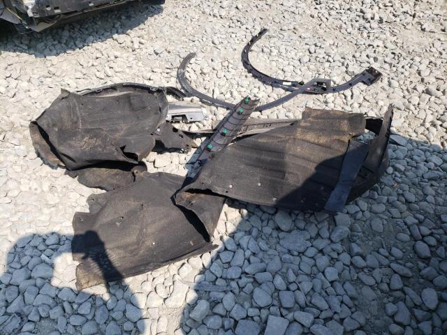 5J8YE1H81PL023530 Acura Mdx Advance