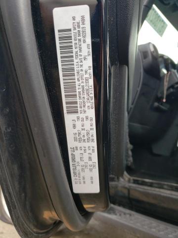 1C4AJWAG9EL219383 Jeep Wrangler Sport