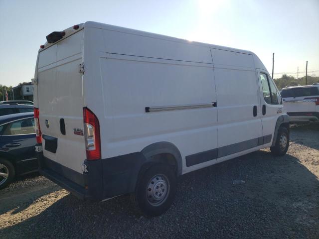 3C6TRVDG6HE517658 RAM Promaster 2500 2500 High