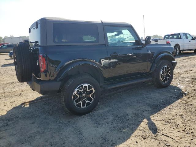1FMDE5AHXNLB76978 Ford Bronco Base
