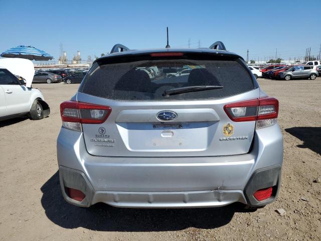 JF2GTABC9P8312768 | 2023 SUBARU CROSSTREK