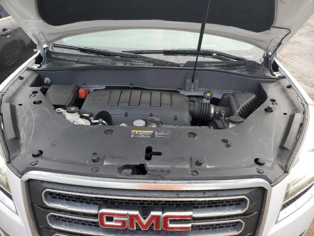 1GKKVSKD4HJ237851 GMC Acadia Limited Slt-2