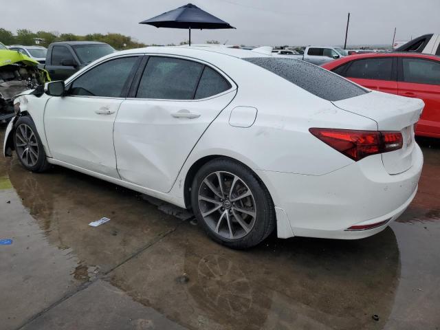 19UUB2F74GA000603 Acura Tlx Advance