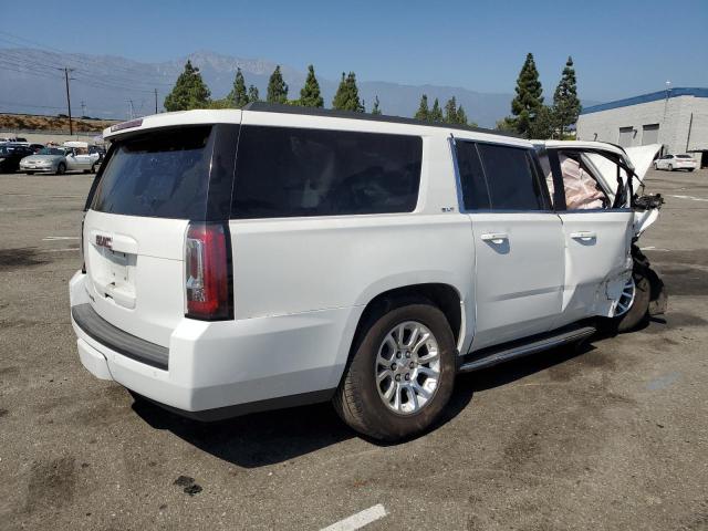 1GKS1GKC1GR234325 GMC Yukon Xl C1500 Slt