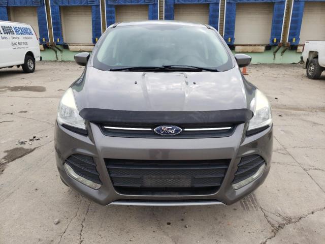 1FMCU0G97EUA06430 Ford ESCAPE SE
