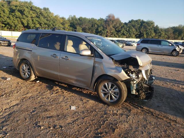 KNDMB5C1XF6049998 KIA SEDONA LX