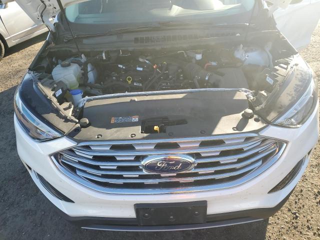 2FMPK4J93NBA59381 2022 FORD EDGE, photo no. 11