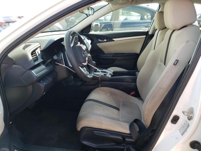 19XFC2F59HE218022 Honda Civic Lx
