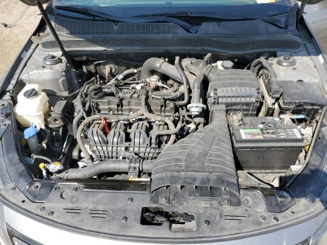 5XXGR4A6XEG266985 KIA OPTIMA SX