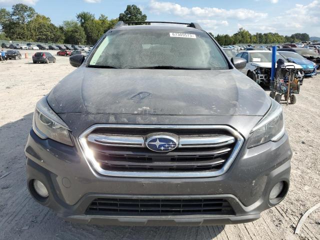 4S4BSACC2J3327560 Subaru Outback 2.5i Premium