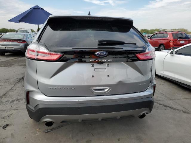 2FMPK4K91NBA17208 2022 FORD EDGE, photo no. 6