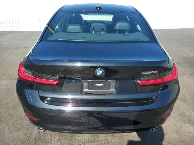 3MW5R1J09N8C58463 BMW 3 Series 330I 6