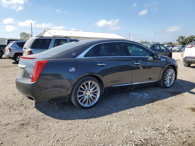 2G61U5S3XD9105897 | 2013 Cadillac xts platinum