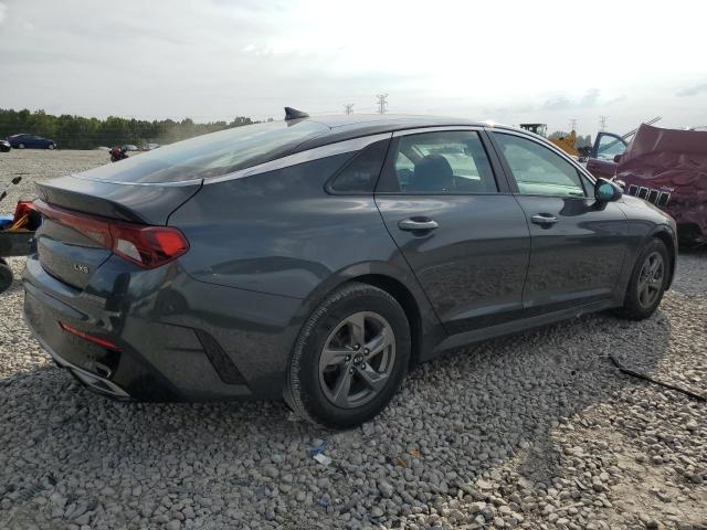 5XXG14J2XMG069771 KIA K5 LXS