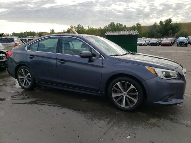 4S3BNAN67G3027752 2016 SUBARU LEGACY-3