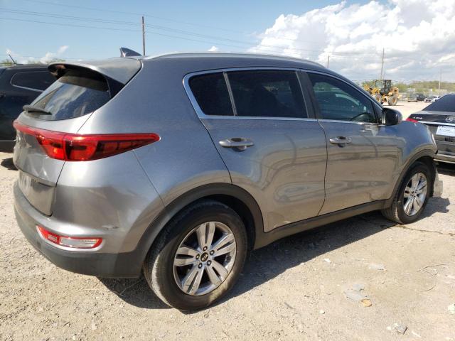 KNDPM3AC6H7069761 KIA Sportage Lx
