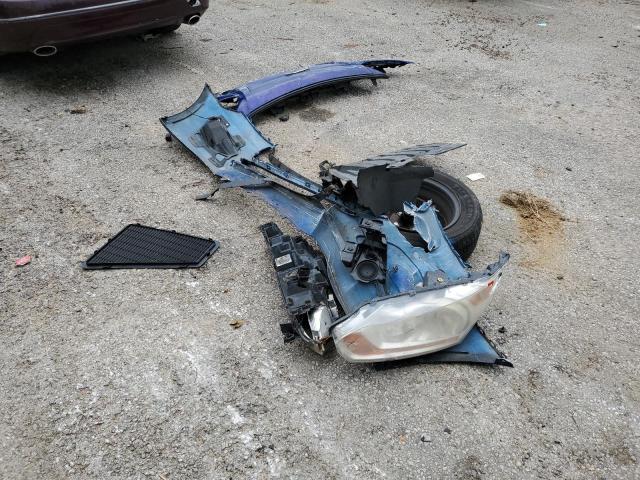 NM0GE9F75E1140617 Ford Transit Connect Xlt
