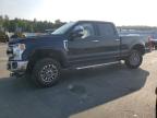 2020 FORD F350 SUPER - 1FT8W3B62LEE40796
